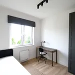 Rent 3 bedroom apartment of 56 m² in Rzeszów