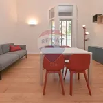 Rent 2 bedroom apartment of 58 m² in Turin