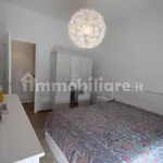 2-room flat corso Raffaello 9., Borghetto Santo Spirito