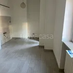 Rent 2 bedroom apartment of 80 m² in San Giorgio a Cremano