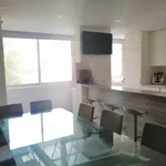 Rent 2 bedroom apartment of 88 m² in Lisbon