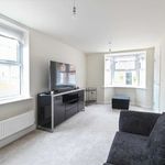 Rent 4 bedroom house in East Midlands