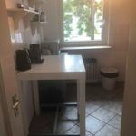 Rent a room of 108 m² in Frankfurt am Main