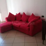 Rent 2 bedroom apartment of 65 m² in San Giorgio Ionico