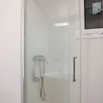 Rent 2 bedroom apartment in barcelona