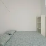 Rent 16 bedroom apartment in Lisbon