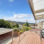 Rent 3 bedroom house in South Launceston