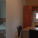 Rent 1 bedroom apartment of 41 m² in Rimini