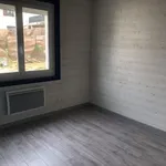 Maison de 72 m² avec 3 chambre(s) en location à Beauvoisin