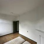 Rent 2 bedroom apartment in Liege