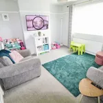 Rent 3 bedroom house in North East England