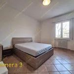 Rent 3 bedroom apartment of 133 m² in modena