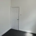 Rent 3 bedroom house in Yorkshire And The Humber