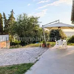 Single-family detached house via Silvio Pellico,, Centro, Peccioli