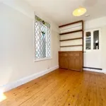 Rent 4 bedroom house in Bishopston