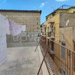 Rent 1 bedroom apartment of 60 m² in Velletri