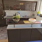 Rent 1 bedroom apartment of 122 m² in Berlin