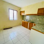 Rent 1 bedroom apartment of 27 m² in Cuers