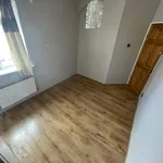 Rent 4 bedroom apartment in Doncaster