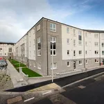 Rent 2 bedroom flat in Scotland