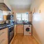 Rent 1 bedroom flat in Birmingham