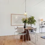 Rent 2 bedroom apartment of 62 m² in København NV