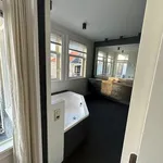 Huur 4 slaapkamer appartement van 114 m² in Amsterdam