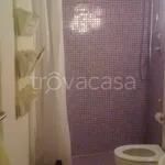 Rent 2 bedroom apartment of 80 m² in L'Aquila