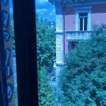 Rent 1 bedroom apartment in Rome