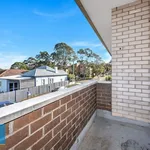 Rent 2 bedroom apartment in North Parramatta