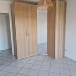 Appartement de 70 m² avec 3 chambre(s) en location à Sales