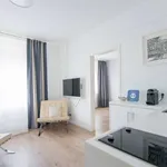 Rent 1 bedroom apartment of 35 m² in dusseldorf