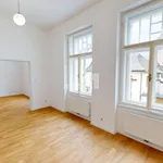 Rent 2 bedroom apartment of 54 m² in Pelhřimov