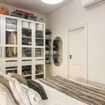 Rent 1 bedroom apartment in lisbon