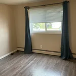  maison avec 1 chambre(s) en location à Edmonton