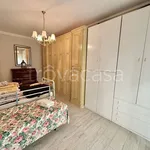 Rent 3 bedroom apartment of 90 m² in Anzio