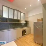 Affitto 2 camera appartamento di 60 m² in Naples