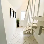 Rent 5 bedroom apartment of 95 m² in Remscheid