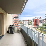 Rent 3 bedroom apartment in Capital City of Prague