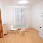 Rent 2 bedroom apartment in Prague