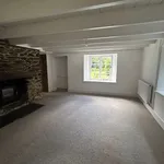 Rent 4 bedroom house in South West England