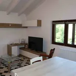 Rent 2 bedroom apartment of 75 m² in Bettola