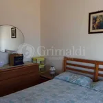 Rent 2 bedroom apartment of 50 m² in Roma