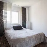 Miete 1 Schlafzimmer wohnung von 54 m² in berlin