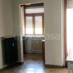 Rent 3 bedroom apartment of 80 m² in Fossano