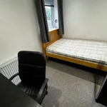 Rent a room in North East England