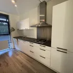 Rent 4 bedroom apartment of 80 m² in Amsterdam