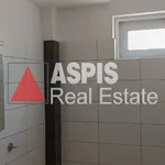 Rent 3 bedroom apartment of 135 m² in Αργυρούπολη