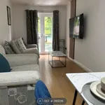 Rent a room in Manchester