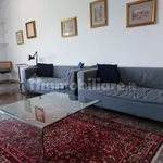 Rent 5 bedroom apartment of 150 m² in Bologna